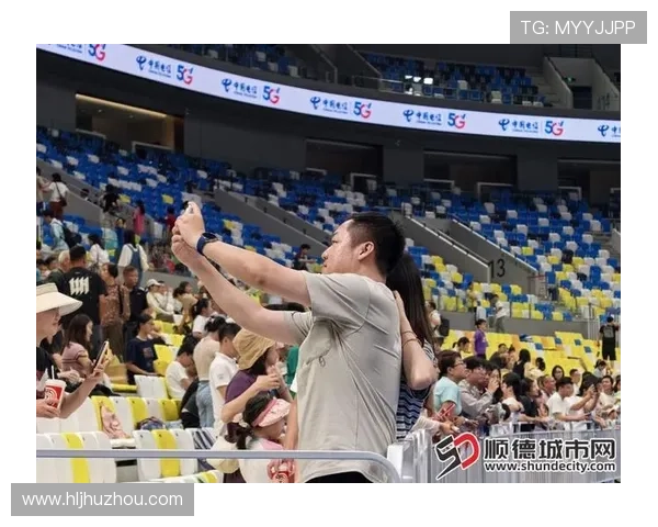 5g体育女排联赛（cctv5体育女排）sports