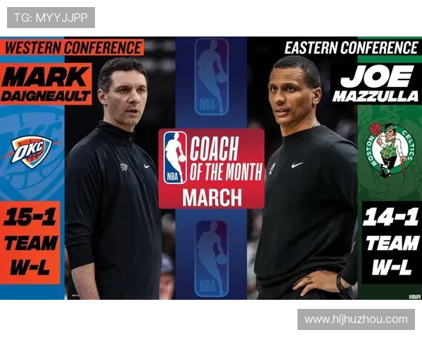 ✅体育直播🏆世界杯直播🏀NBA直播⚽- “大隐隐于市”的付费自习室 有谁挑灯？- sports