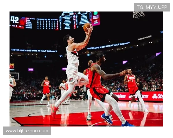 ✅体育直播🏆世界杯直播🏀NBA直播⚽- 中国—中东欧国家现代农业科教创新联盟成立- sports