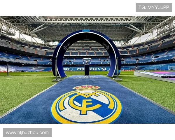 ✅体育直播🏆世界杯直播🏀NBA直播⚽- 中新健康｜疼痛感如何描述最清楚？听医生怎么说- sports