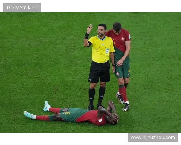 ✅体育直播🏆世界杯直播🏀NBA直播⚽- 员工上厕所不报备被开,公司缘何属于“合法解雇”?- sports ✅体育直播🏆世界杯直播🏀NBA直播⚽- 员工上厕所不报备被开,公司缘何属于“合法解雇”?- sports