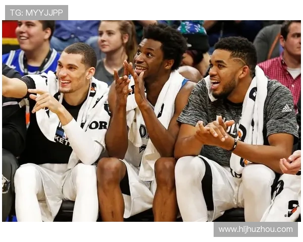 ✅体育直播🏆世界杯直播🏀NBA直播⚽- 宝山海事局和长航公安开展“护航进博”联合巡航执法行动- sports ✅体育直播🏆世界杯直播🏀NBA直播⚽- 宝山海事局和长航公安开展“护航进博”联合巡航执法行动- sports