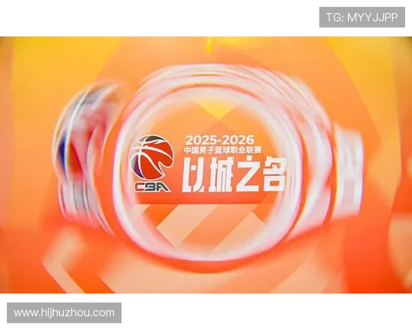 ✅体育直播🏆世界杯直播🏀NBA直播⚽- 最高检:依法从重从严惩治重大恶性犯罪- sports ✅体育直播🏆世界杯直播🏀NBA直播⚽- 最高检:依法从重从严惩治重大恶性犯罪- sports