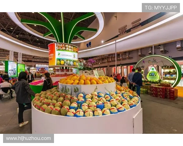 ✅体育直播🏆世界杯直播🏀NBA直播⚽- 海南冬交会落幕 交易额逾46亿元- sports