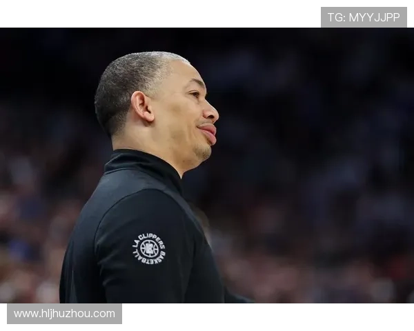 ✅体育直播🏆世界杯直播🏀NBA直播⚽- 直播间抽卡 “严禁未成年人下单”能禁住？记者调查→- sports