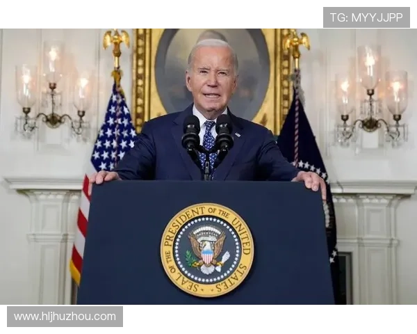 ✅体育直播🏆世界杯直播🏀NBA直播⚽- 美国总统拜登发表全国讲话 誓言将权力和平移交给特朗普- sports