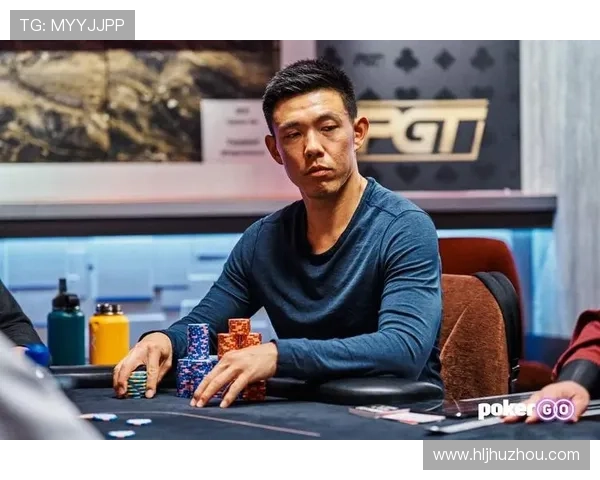 ept锦标赛（epl赛事）世界杯体育论坛