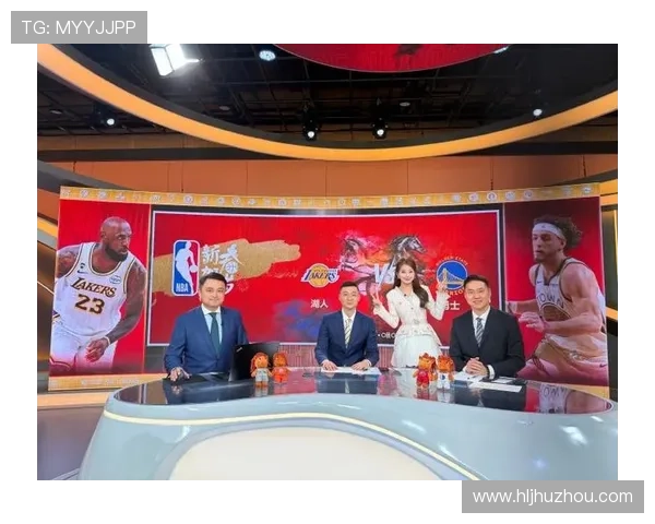 ✅体育直播🏆世界杯直播🏀NBA直播⚽- 首届海峡两岸中华文化峰会开幕 两岸文化界共议交流合作- sports