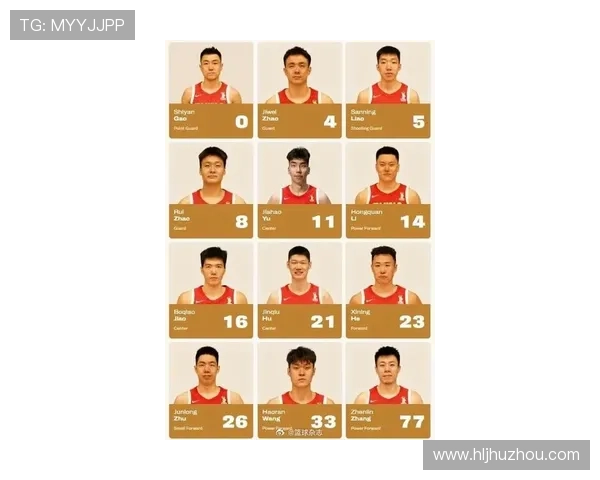 中国篮球联赛含金量排行（中国篮球联赛有哪几种）sports