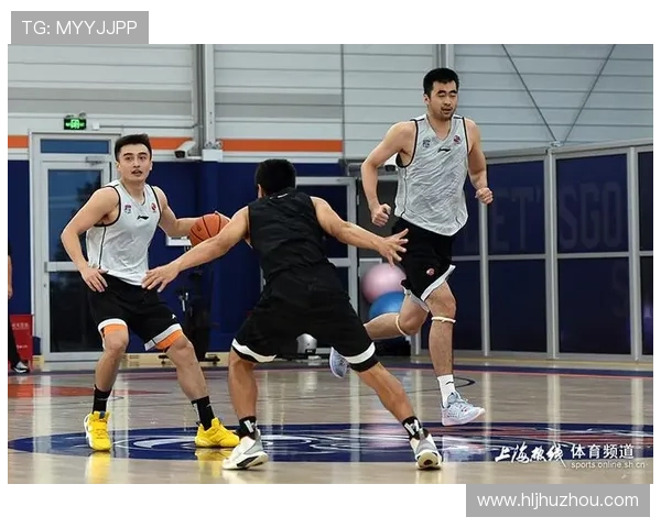 体育世界杯上海男篮赛程（体育世界杯上海男篮赛程表）sports