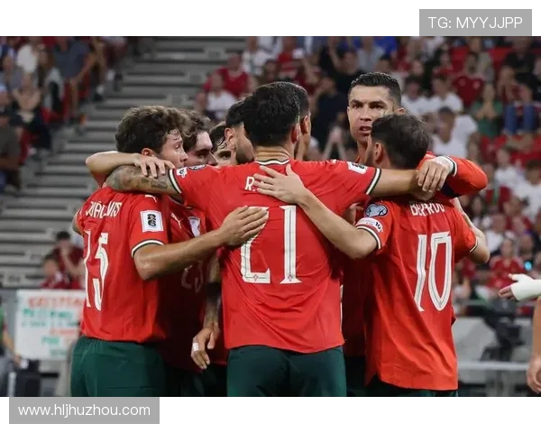 匈牙利联赛体育百科（匈牙利的比赛日程）sports