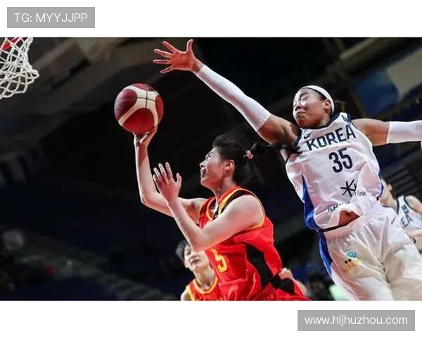 国内篮球联赛（国内篮球联赛直播）sports