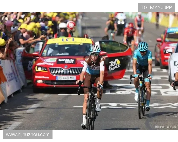 女子环法自行车赛身材（环法自行车赛规程）sports