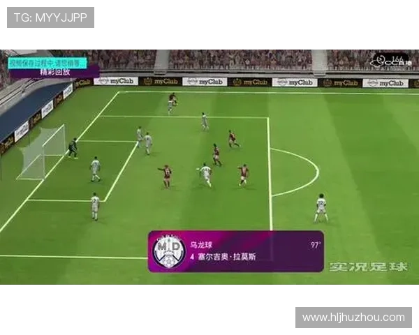 延期足球赛事（足球比赛延期多久结算）sports