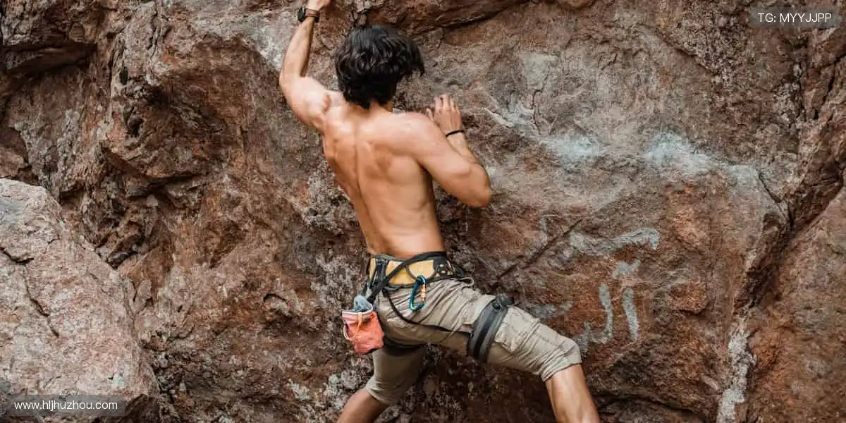 把汗水穿在身上,让热爱触手可及!🎁💪