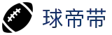 球帝带官网 - 专业足球资讯、数据分析与球迷社区